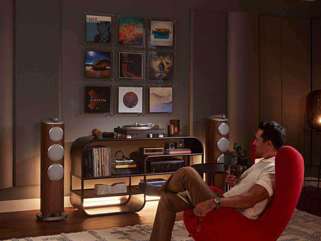 denon-dp-3000 gramofony hifisafir 13